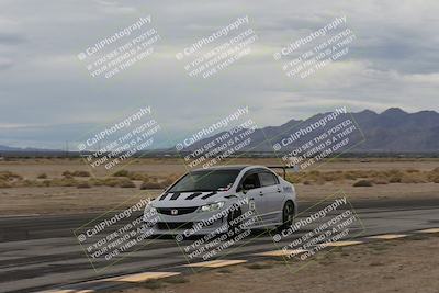 media/Nov-22-2025-Speed Ventures (Sat) [[a198746dab]]/5-Black Group/Session 2 (Turn 4 Inside)/